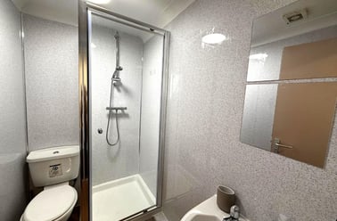 Beaumont Road, Flat 2, St Judes, Plymouth - Image 3